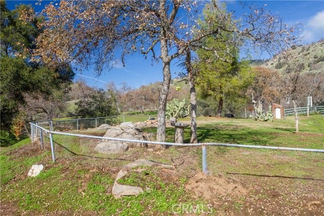 38956 Deerbrook, Squaw Valley, CA | . Photo 54 of 60