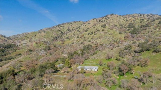 38956 Deerbrook, Squaw Valley, CA | . Photo 55 of 60