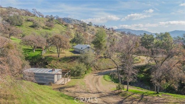 38956 Deerbrook, Squaw Valley, CA | . Photo 60 of 60