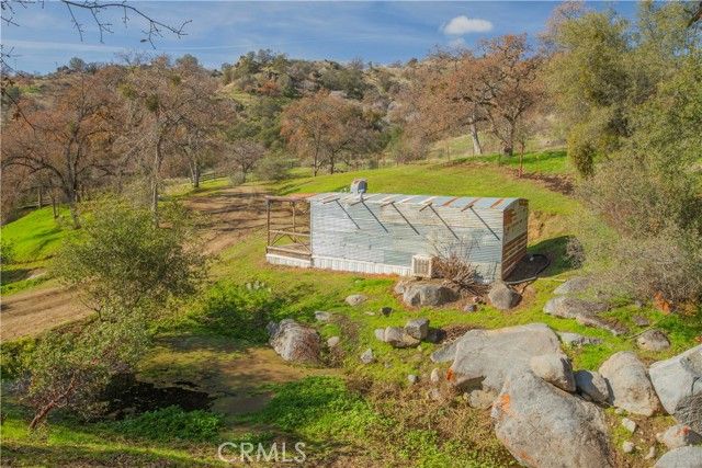 38956 Deerbrook, Squaw Valley, CA | . Photo 9 of 60