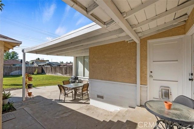 39 Myrtle St, Bakersfield, CA | . Photo 18 of 25