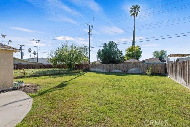 39 Myrtle St, Bakersfield, CA | . Photo 19 of 25