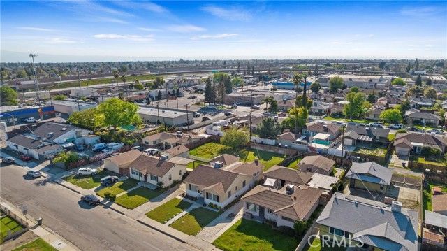 39 Myrtle St, Bakersfield, CA | . Photo 23 of 25