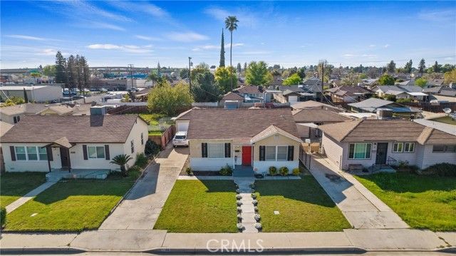 39 Myrtle St, Bakersfield, CA | . Photo 25 of 25