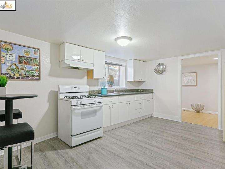 3909 Ruby St, Oakland, CA | Lower Temescal. Photo 25 of 39
