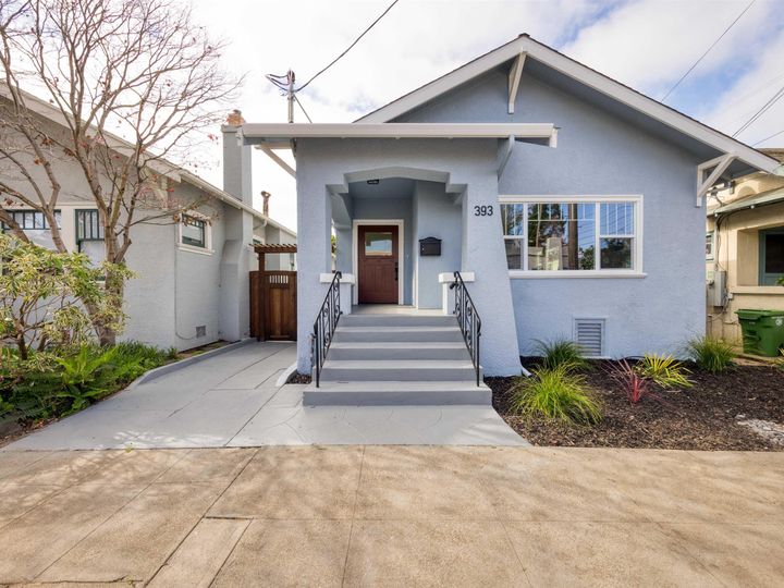 393 50th St, Oakland, CA | . Photo 1 of 36