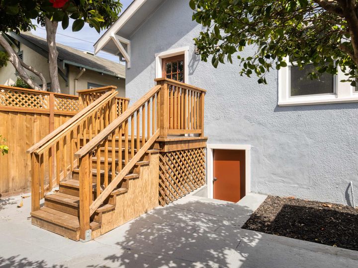 393 50th St, Oakland, CA | . Photo 15 of 36