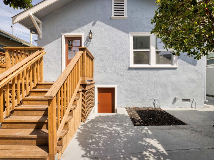 393 50th St, Oakland, CA | . Photo 16 of 36