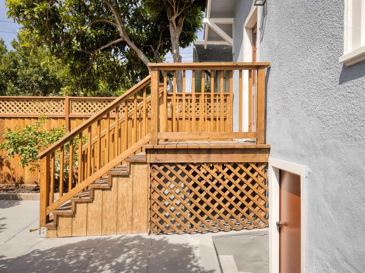 393 50th St, Oakland, CA | . Photo 19 of 36