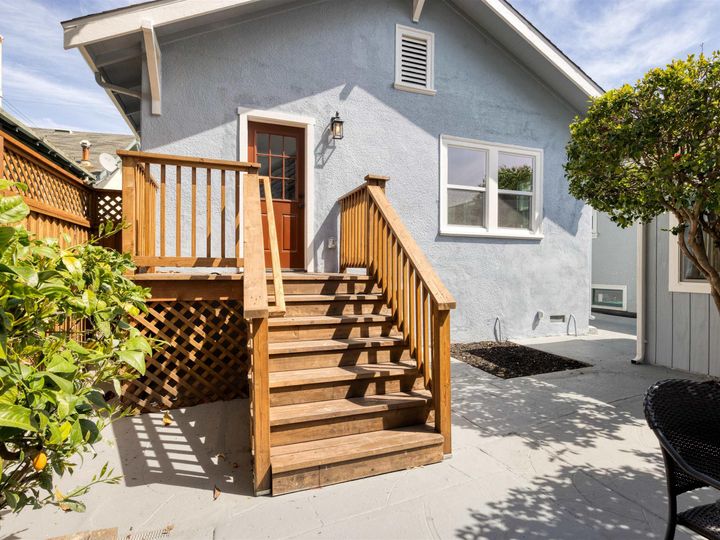 393 50th St, Oakland, CA | . Photo 21 of 36