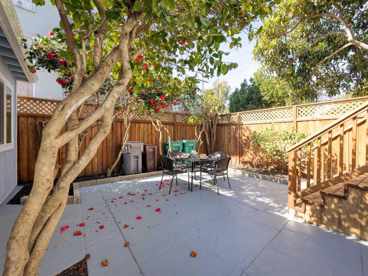 393 50th St, Oakland, CA | . Photo 22 of 36