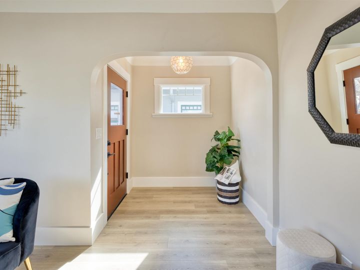 393 50th St, Oakland, CA | . Photo 34 of 36