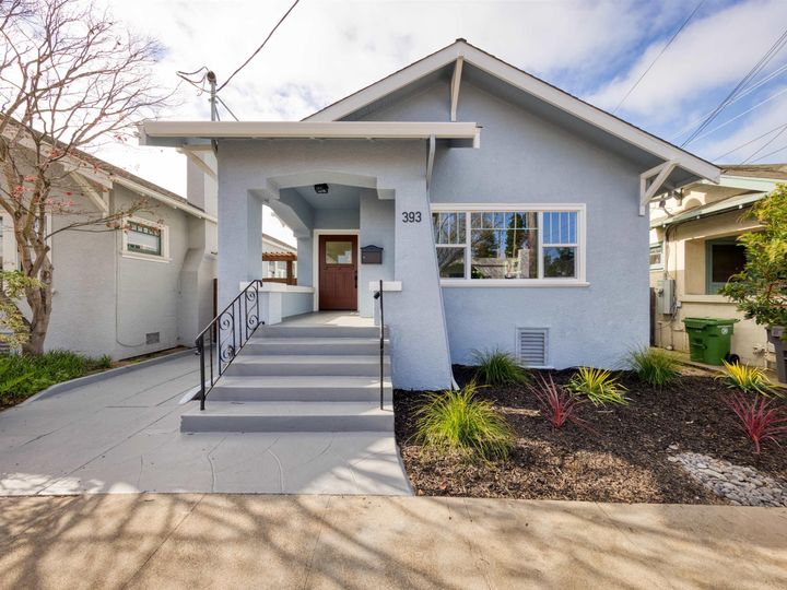 393 50th St, Oakland, CA | . Photo 35 of 36