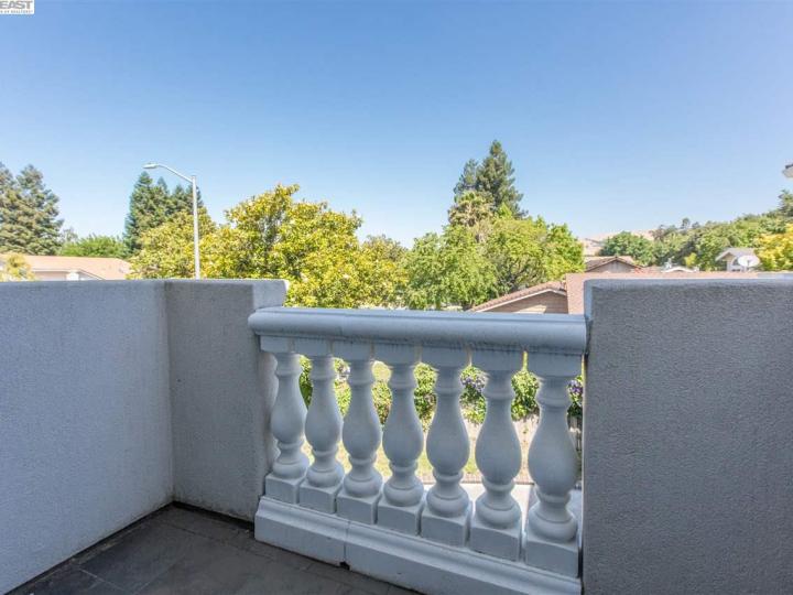 39330 Zacate Ave, Fremont, CA | Millwood. Photo 21 of 31