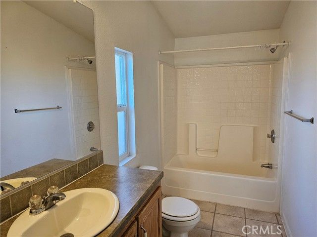 3935 Laddell Ave, Clearlake, CA | . Photo 12 of 26
