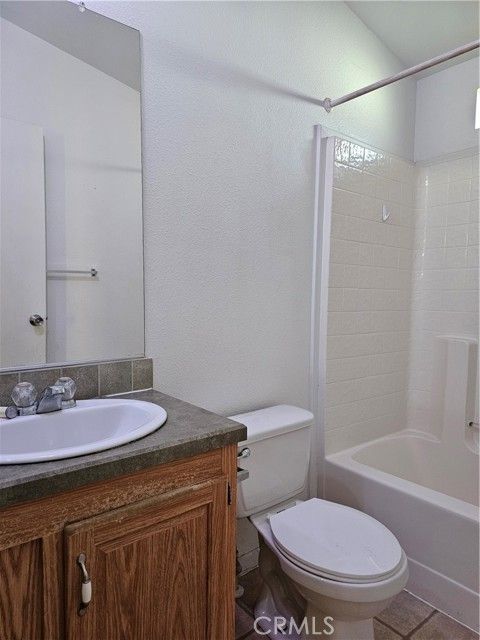 3935 Laddell Ave, Clearlake, CA | . Photo 15 of 26