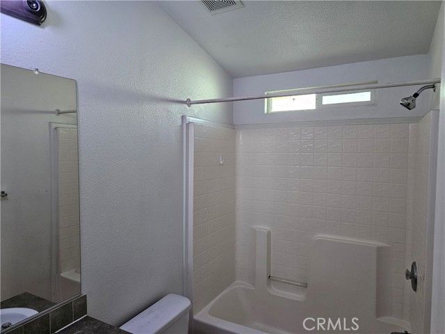 3935 Laddell Ave, Clearlake, CA | . Photo 16 of 26