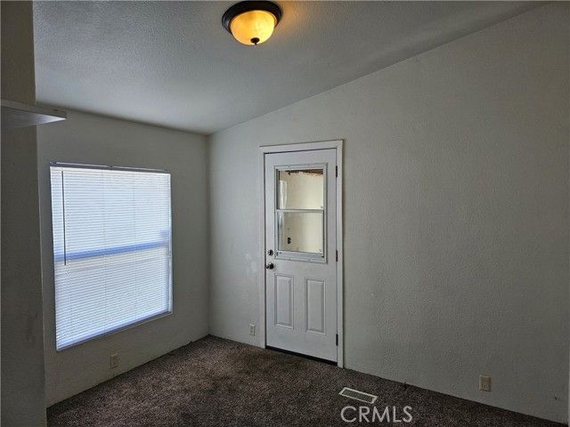 3935 Laddell Ave, Clearlake, CA | . Photo 17 of 26