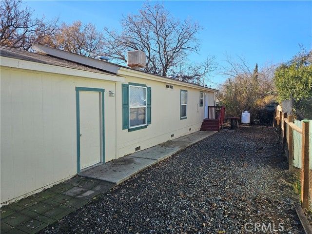 3935 Laddell Ave, Clearlake, CA | . Photo 18 of 26