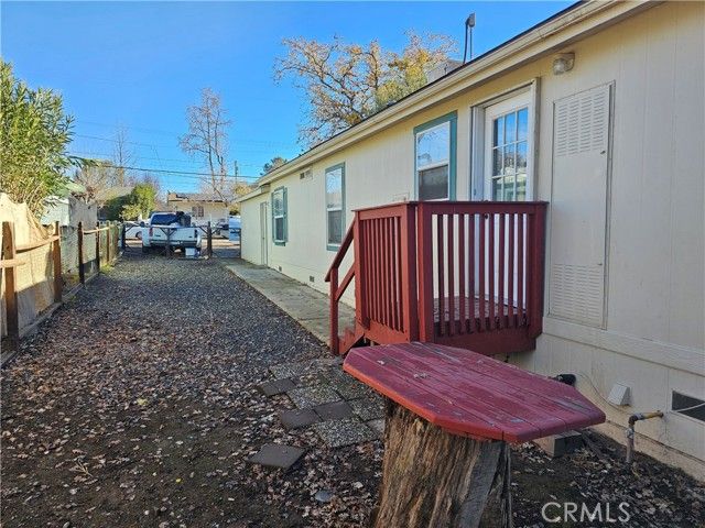 3935 Laddell Ave, Clearlake, CA | . Photo 20 of 26