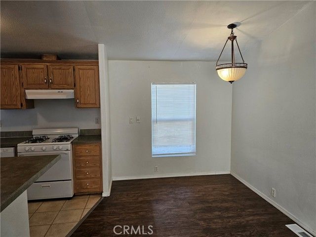 3935 Laddell Ave, Clearlake, CA | . Photo 3 of 26