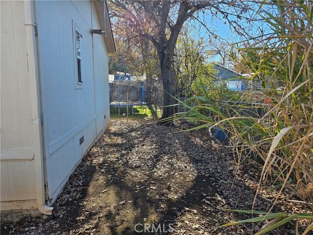 3935 Laddell Ave, Clearlake, CA | . Photo 22 of 26