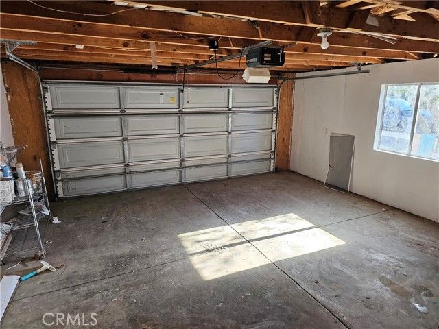 3935 Laddell Ave, Clearlake, CA | . Photo 24 of 26