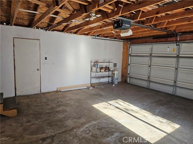 3935 Laddell Ave, Clearlake, CA | . Photo 25 of 26