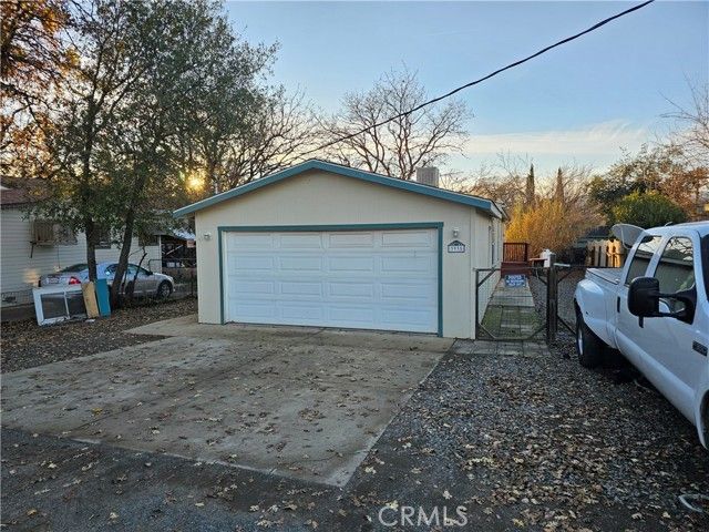 3935 Laddell Ave, Clearlake, CA | . Photo 26 of 26