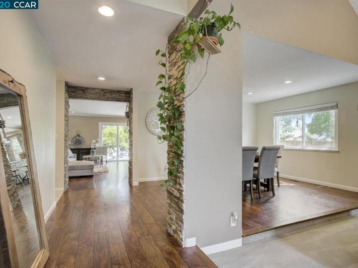 40 Chaucer Ct, San Ramon, CA | Inverness Park. Photo 4 of 40