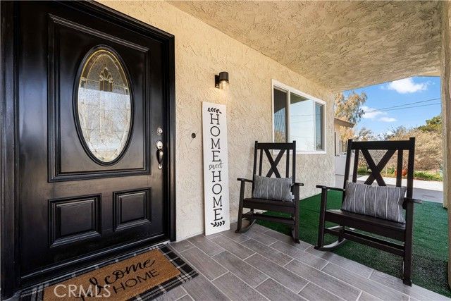 40121 13th St, Palmdale, CA | . Photo 1 of 26