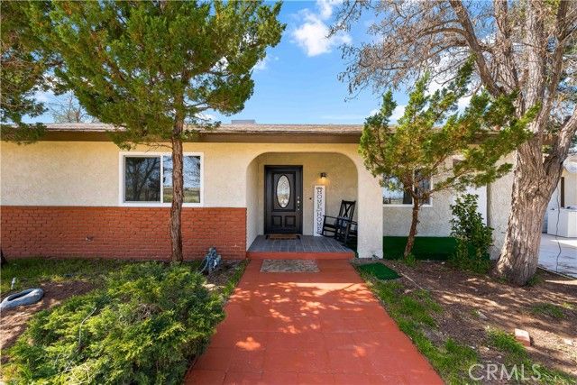 40121 13th St, Palmdale, CA | . Photo 25 of 26