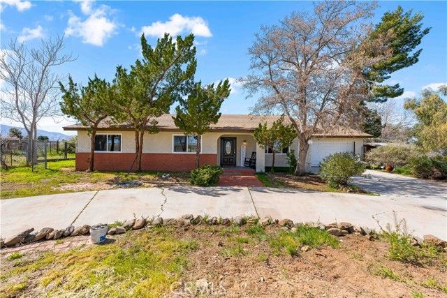 40121 13th St, Palmdale, CA | . Photo 26 of 26