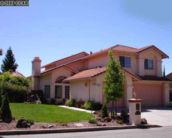 4016 Westminster Pl, Danville, CA | Bettencourt Rnch. Photo 1 of 9