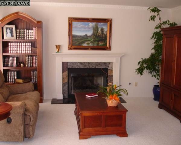 4016 Westminster Pl, Danville, CA | Bettencourt Rnch. Photo 4 of 9
