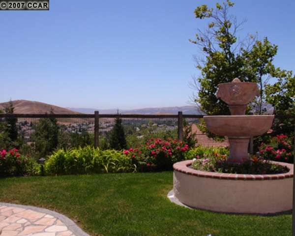 4016 Westminster Pl, Danville, CA | Bettencourt Rnch. Photo 8 of 9