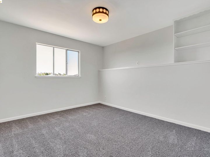 4031 Vale Ave, Oakland, CA | Redwood Heights. Photo 36 of 59