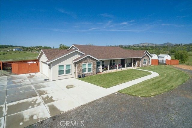 404 Dunstone Dr, Oroville, CA | . Photo 2 of 40