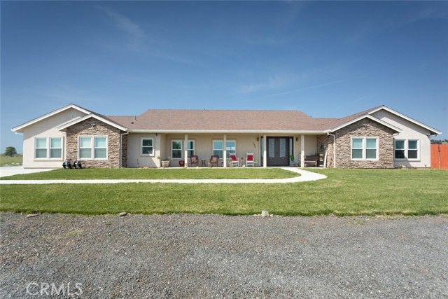404 Dunstone Dr, Oroville, CA | . Photo 37 of 40