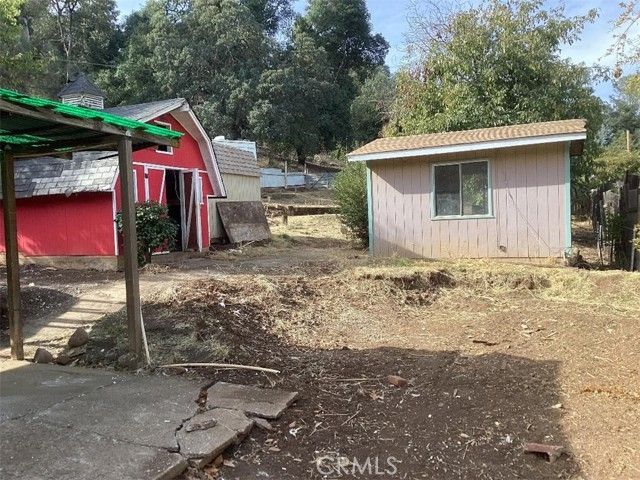 4075 Keating Ave, Clearlake, CA | . Photo 14 of 24