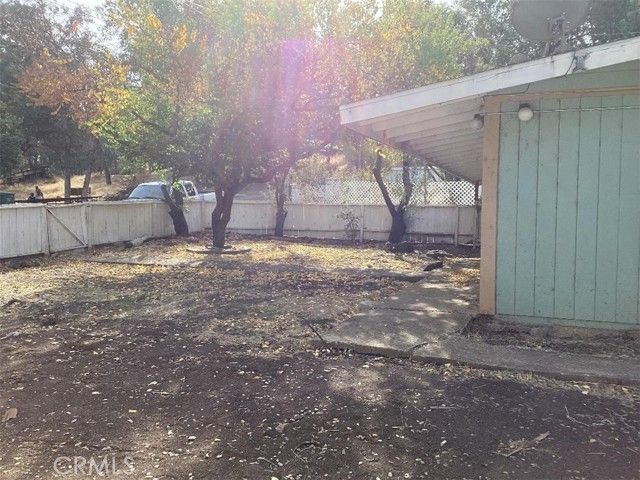 4075 Keating Ave, Clearlake, CA | . Photo 15 of 24