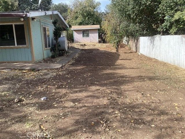 4075 Keating Ave, Clearlake, CA | . Photo 18 of 24