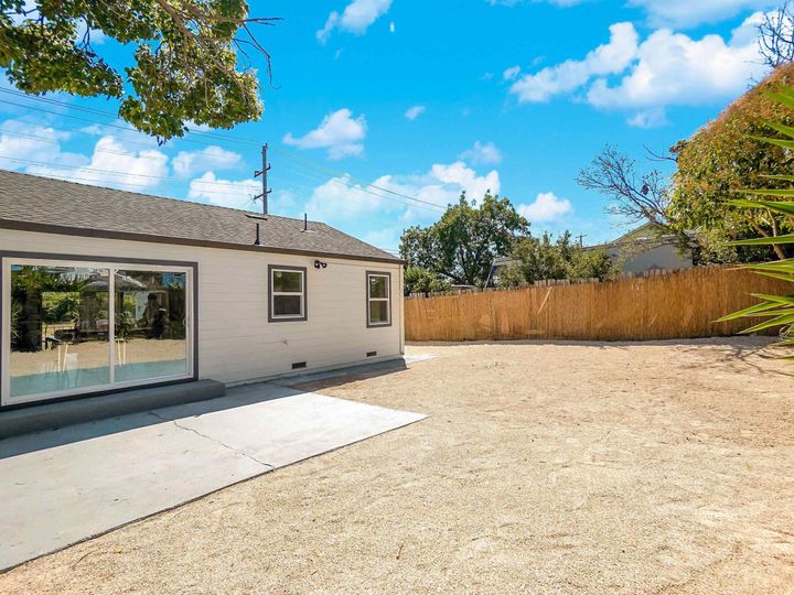 408 Cypress Ave, Vallejo, CA | . Photo 25 of 31