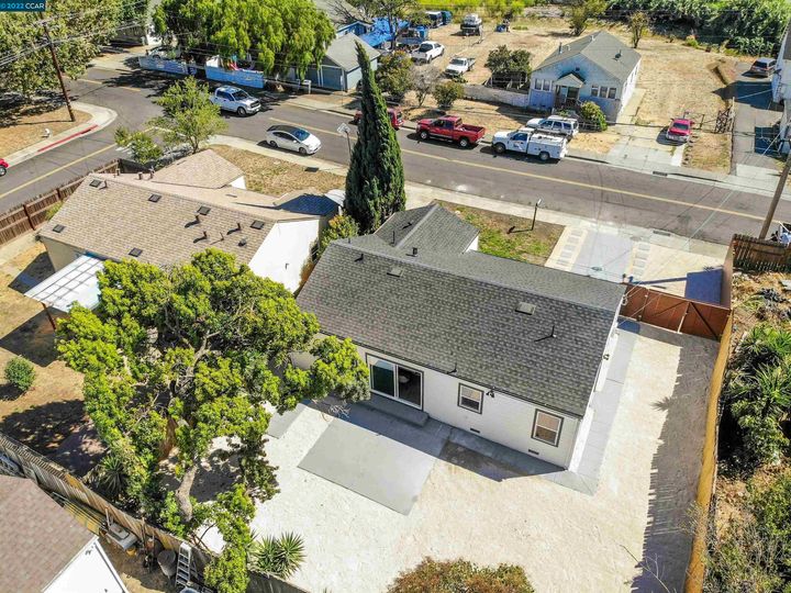408 Cypress Ave, Vallejo, CA | . Photo 30 of 31