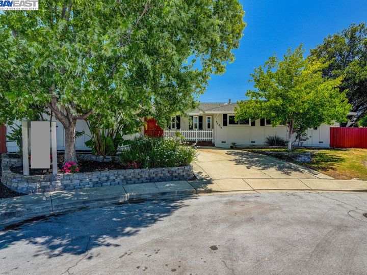 40874 Calido Pl, Fremont, CA | Gomes. Photo 1 of 10