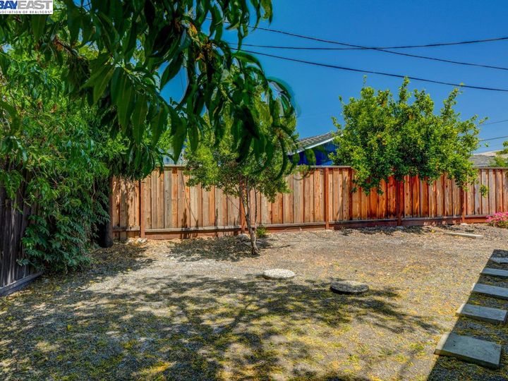 40874 Calido Pl, Fremont, CA | Gomes. Photo 10 of 10