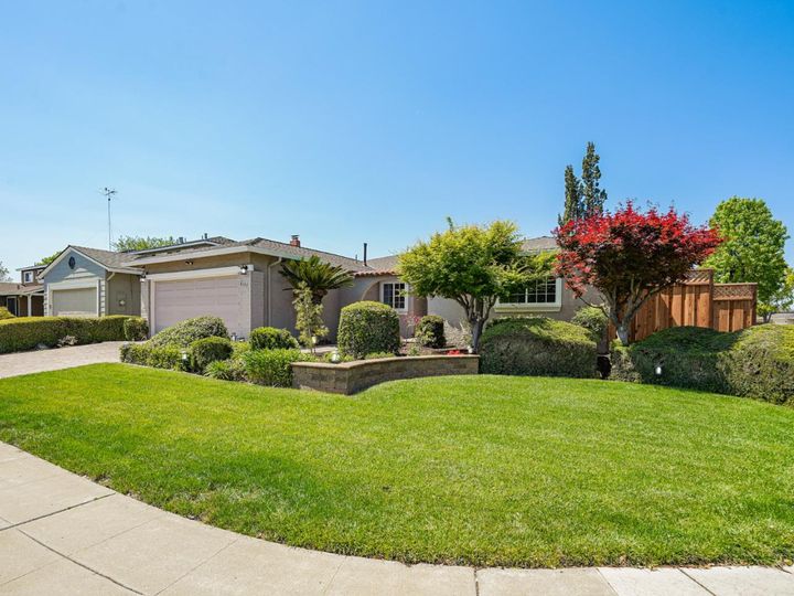 4111 Haines Ave, San Jose, CA | . Photo 1 of 32