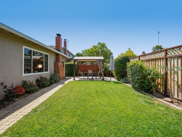 4111 Haines Ave, San Jose, CA | . Photo 26 of 32