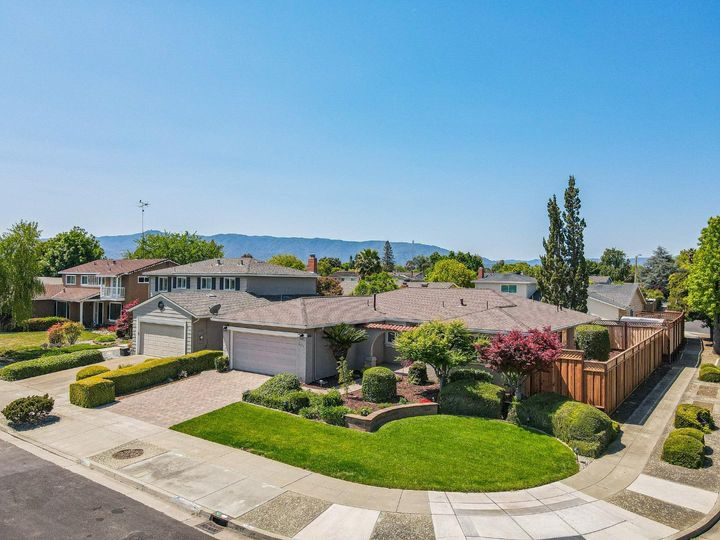 4111 Haines Ave, San Jose, CA | . Photo 31 of 32