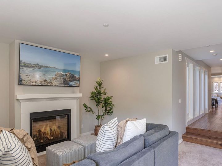 414 9th St, Pacific Grove, CA | . Photo 16 of 43